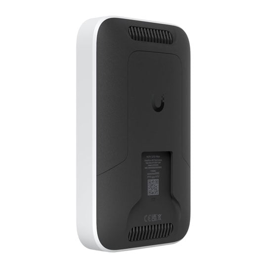 Refurbished Ubiquiti UniFi 5G Max 5G NR / LTE Mountable Modem : image 3