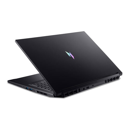 Acer Nitro V 17 AI ANV17-41 17.3" Full HD Ryzen 7 RTX 5070 Laptop : image 4
