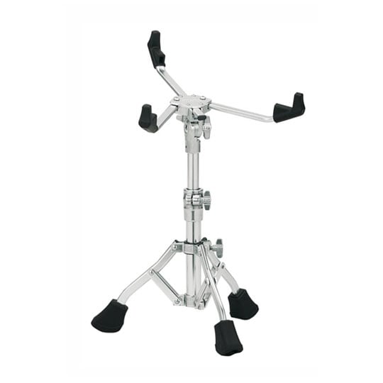 Tama Spartan Lightweight Snare Stand : image 1