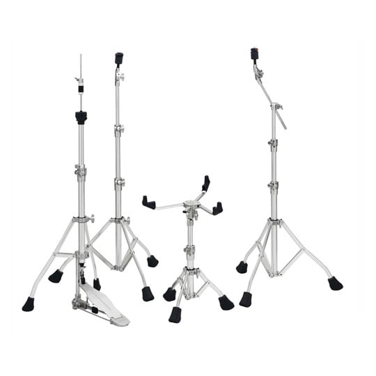 Tama Spartan Lightweight Hardware Pack : image 1