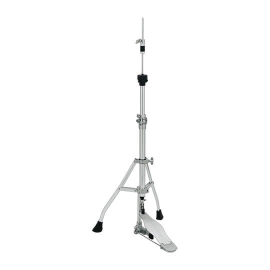 Tama Spartan Lightweight Hi Hat Stand : image 1