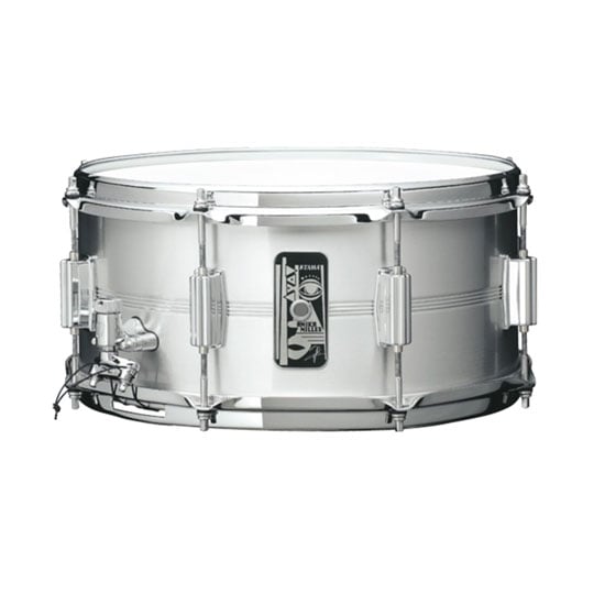 Tama Anika Nilles Signature Snare Drum : image 1