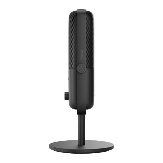 Elgato Wave:3 MK.2 : image 3