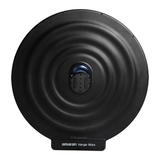 Amaran Verge Max (Charcoal) : image 3