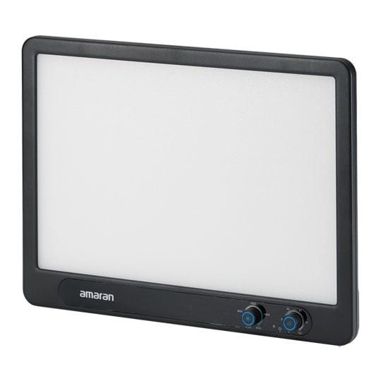 Amaran Verge (Charcoal) : image 1