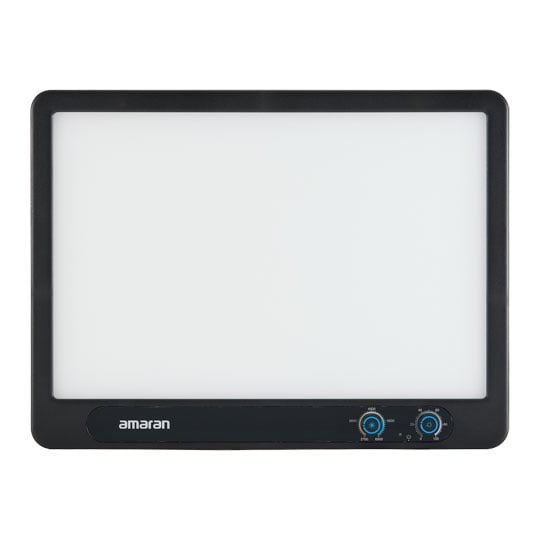 Amaran Verge (Charcoal) : image 2
