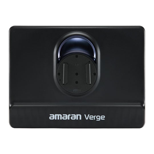 Amaran Verge (Charcoal) : image 3