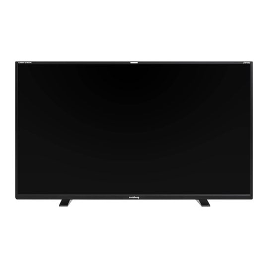 Flanders Scientific XMP550C Reference Monitor : image 2