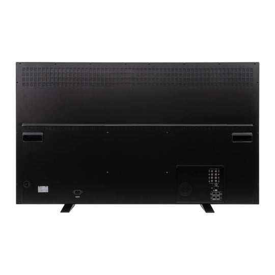 Flanders Scientific XMP550C Reference Monitor : image 3