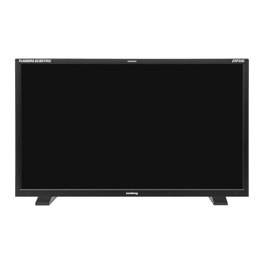Flanders Scientific XMP310C Reference Monitor : image 2