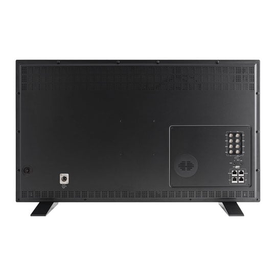 Flanders Scientific XMP310C Reference Monitor : image 3
