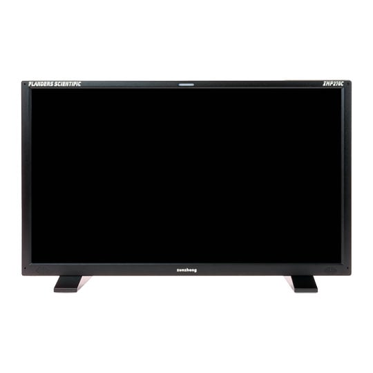 Flanders Scientific XMP270C Reference Monitor : image 2