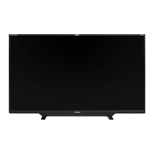 Flanders Scientific XMP651 Mastering Monitor