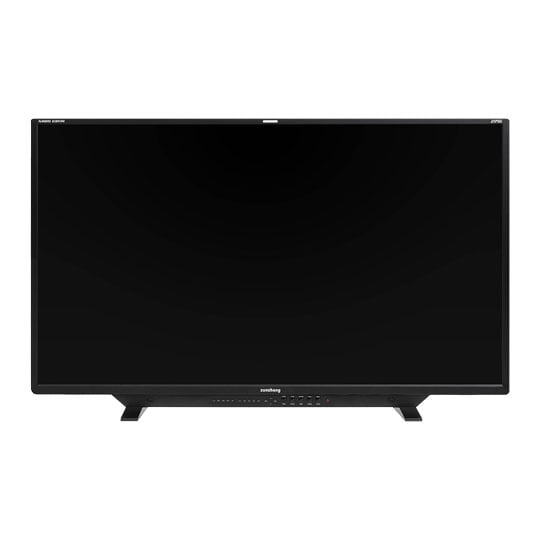 Flanders Scientific XMP551 Mastering Monitor : image 2