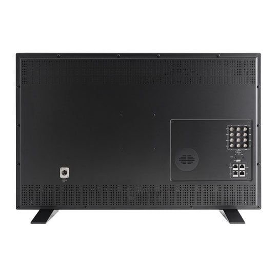 Flanders Scientific XMP310 Mastering Monitor : image 3
