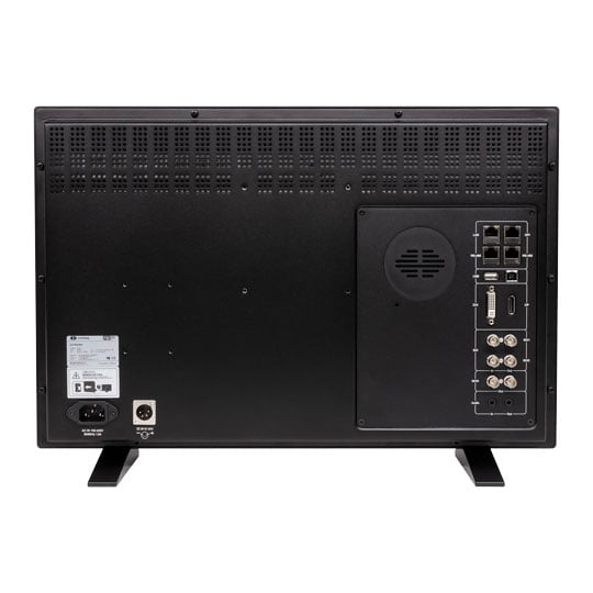 Flanders Scientific DM211 Reference Monitor : image 3