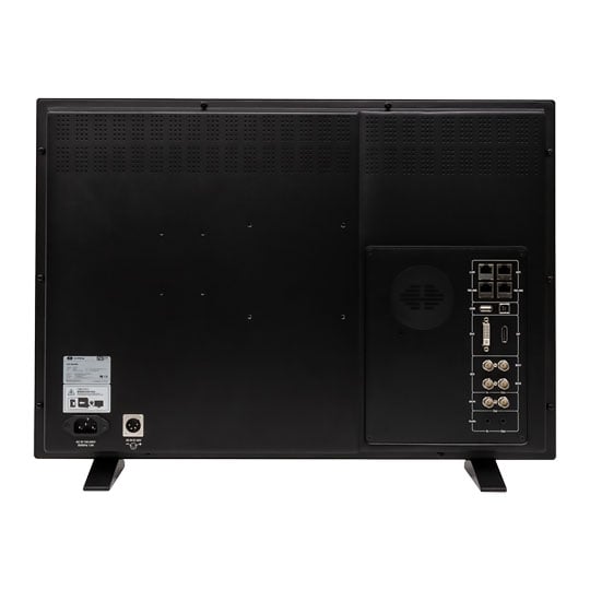 Flanders Scientific DM242 Reference Monitor : image 3
