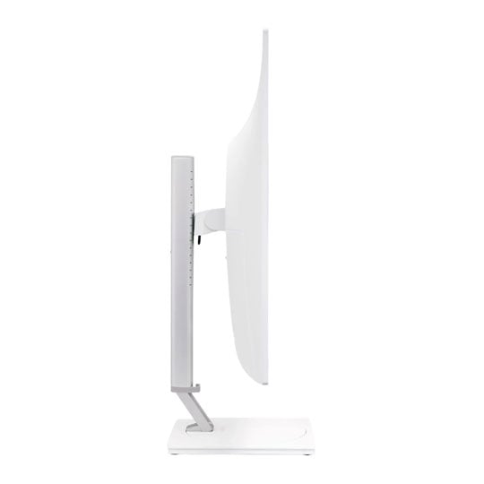 Acer CE270UX 27” WQHD 240Hz FreeSync Premium HDR10 QD-OLED Monitor : image 3