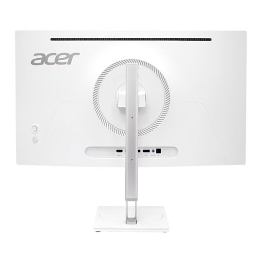 Acer CE270UX 27” WQHD 240Hz FreeSync Premium HDR10 QD-OLED Monitor : image 4