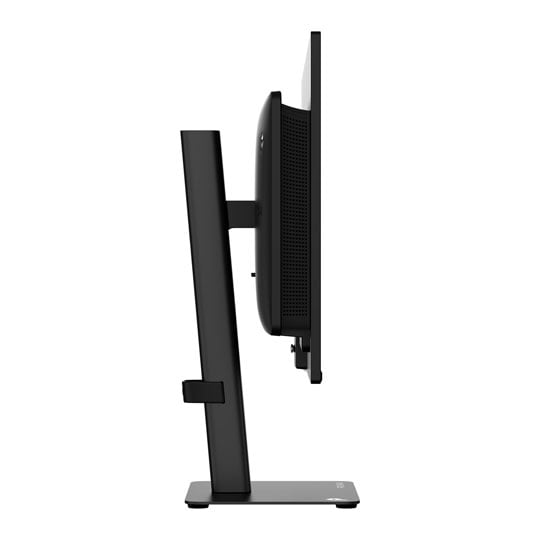 MSI PRO MAX 271QPX14G 27" QHD 144Hz AMD FreeSync HDR QD-OLED Gaming Monitor : image 3