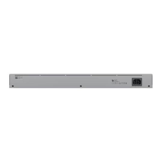 Ubiquiti USW-48 48-Port Layer 2 Smart Managed Switch : image 4
