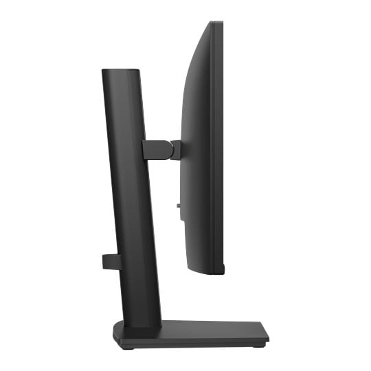 Dell Pro 22 E2226HS 22” FHD 100Hz IPS Monitor : image 3