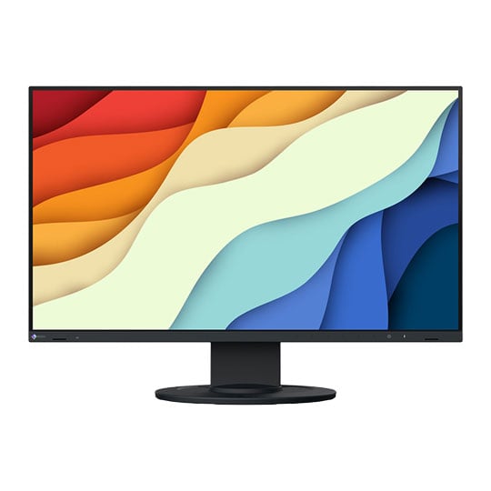 EIZO EV2400R FlexScan 23.8" Monitor