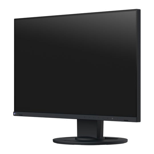 EIZO EV2400R FlexScan 23.8" Monitor