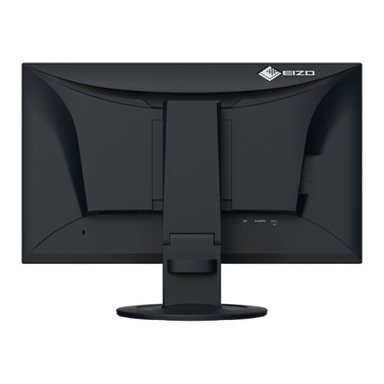 EIZO EV2400R FlexScan 23.8" Monitor : image 4