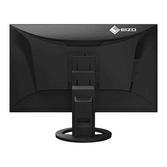 EIZO EV2720S FlexScan 27" Monitor : image 3