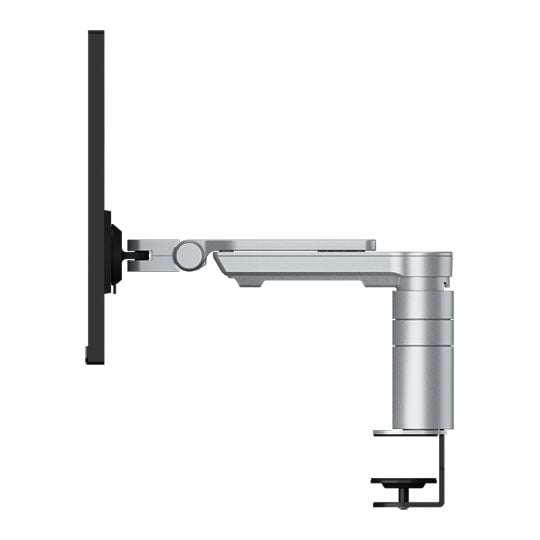 EIZO FlexScan FLT 23.8" Monitor : image 3