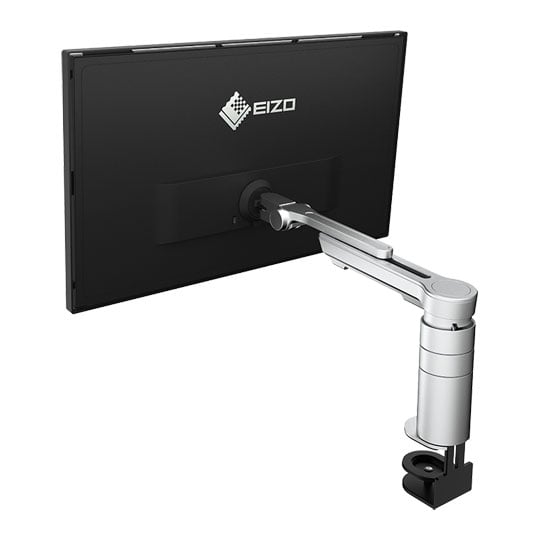 EIZO FlexScan FLT 23.8" Monitor : image 4