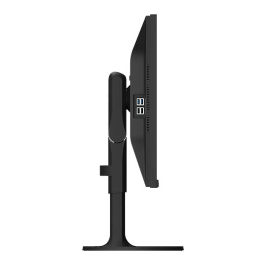 Eizo ColorEdge CS3200X 31.5" 4K Graphics Monitor : image 2