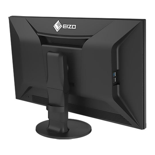 Eizo ColorEdge CS3200X 31.5" 4K Graphics Monitor : image 3