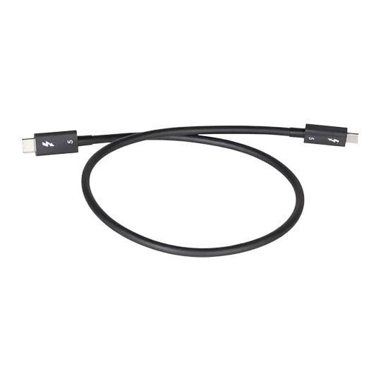 Sonnet Thunderbolt 5 Cable (0.5m)