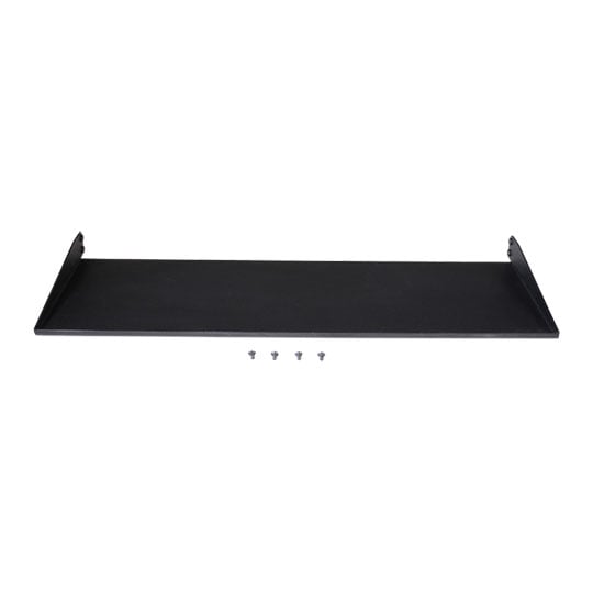 Sonnet RackMac mini (2024+) Accessory Tray : image 1