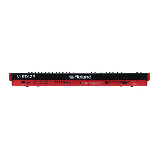 (Open Box) Roland V-Stage 88 Performance Keyboard (Open Box) Roland V-Stage 88 Performance Keyboard