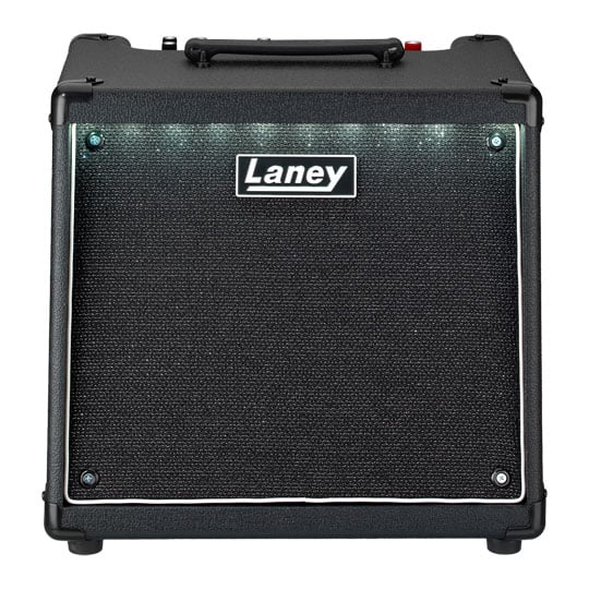 Laney AH60 60W Multi-Instrument Combo Amp with Bluetooth & USB-C Laney AH60 60W Multi-Instrument Combo Amp with Bluetooth & USB-C