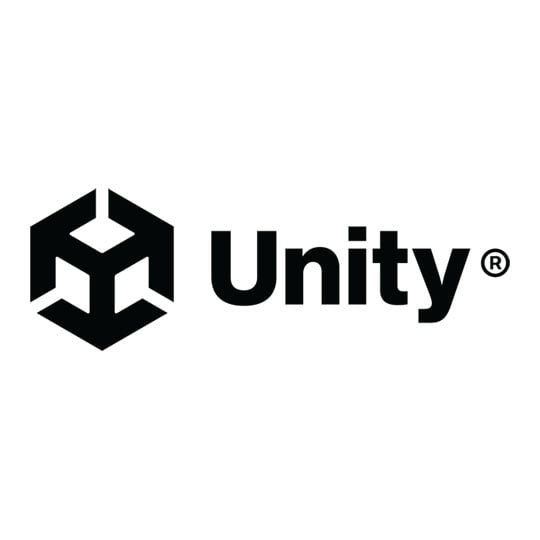 Unity Industry : image 1