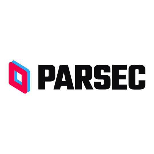 Parsec For Teams Parsec For Teams