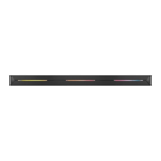 CORSAIR RS360 II ARGB Unified Frame Black PWM Fan : image 3