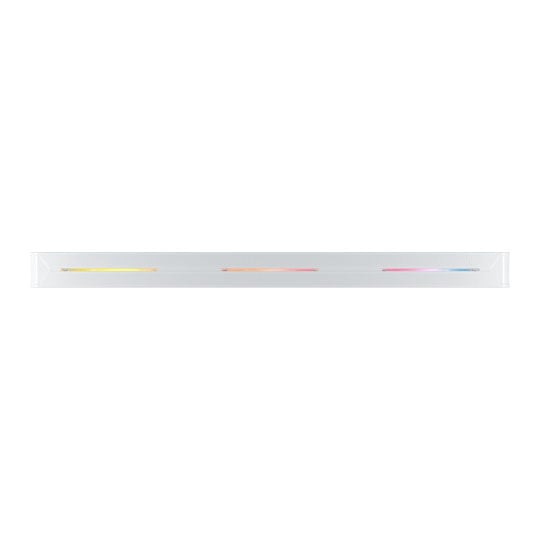 CORSAIR RS360 II ARGB Unified Frame White PWM Fan : image 3