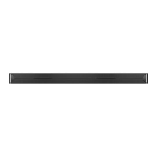 CORSAIR RS360 II Unified Frame Black PWM Fan : image 3