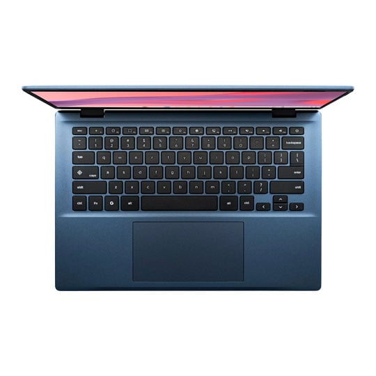 Acer Chromebook 314 14" MediaTek Kompanio Laptop : image 3
