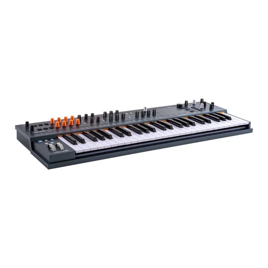 Arturia MiniFreak 49 Synthesizer : image 2