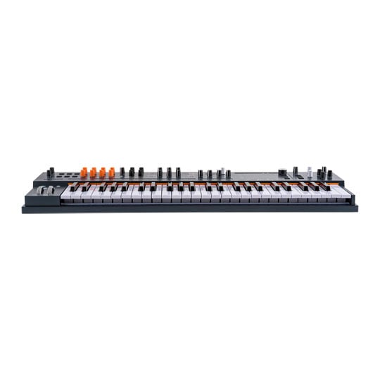 Arturia MiniFreak 49 Synthesizer : image 3