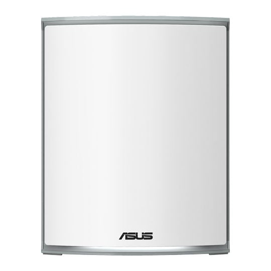 ASUS ZenWiFi BN12 Wi-Fi 8 Tri Band Mesh Router ASUS ZenWiFi BN12 Wi-Fi 8 Tri Band Mesh Router
