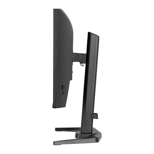 Open Box iiyama 24" GB2471HSU-B1 G-Master RED EAGLE FHD 240Hz Adaptive Sync Fast IPS Gaming Monitor : image 3