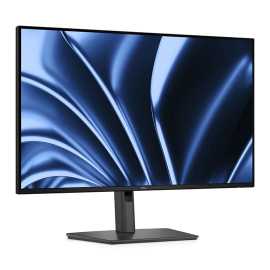 Open Box Dell P2726HE 27" Full HD 120Hz IPS Professional USB-C Hub Monitor : image 2