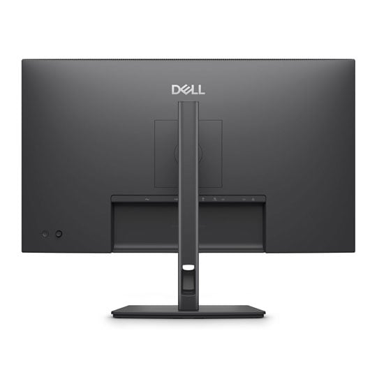 Open Box Dell P2726HE 27" Full HD 120Hz IPS Professional USB-C Hub Monitor : image 4